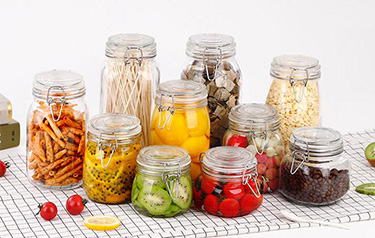 �����ϵ��