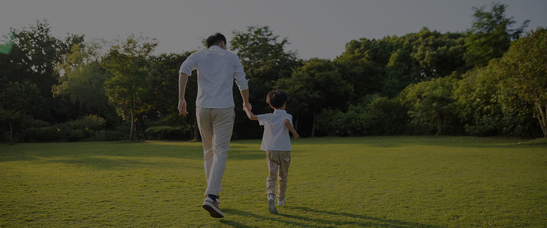 ���_���������I��������